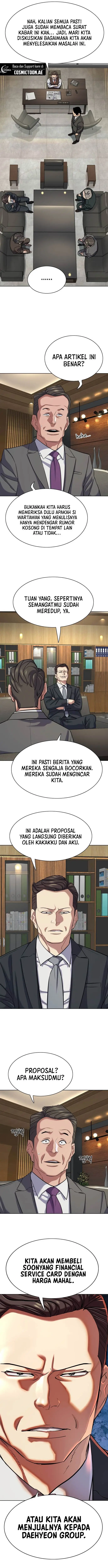 image-komik-the-youngest-son-of-a-rich-family-chapter-138-6/17