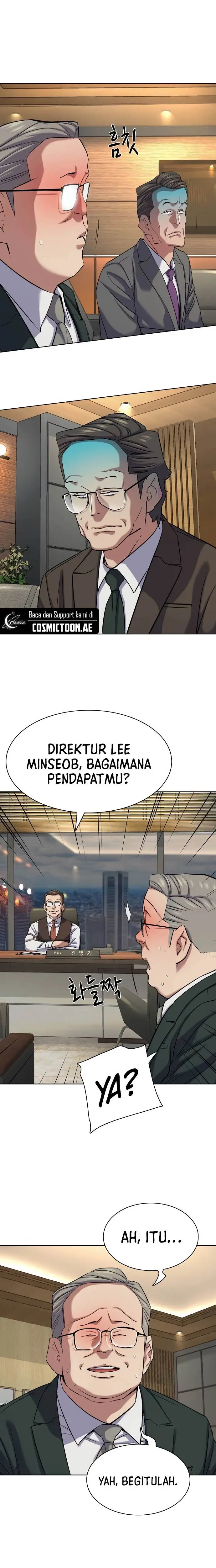 image-komik-the-youngest-son-of-a-rich-family-chapter-138-7/17