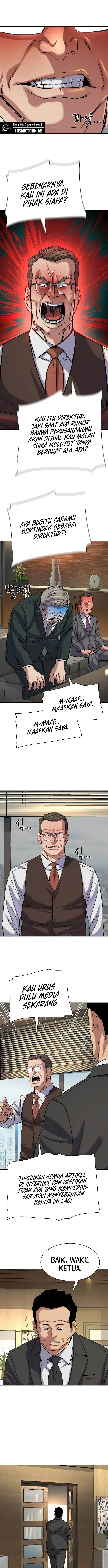 image-komik-the-youngest-son-of-a-rich-family-chapter-138-8/17