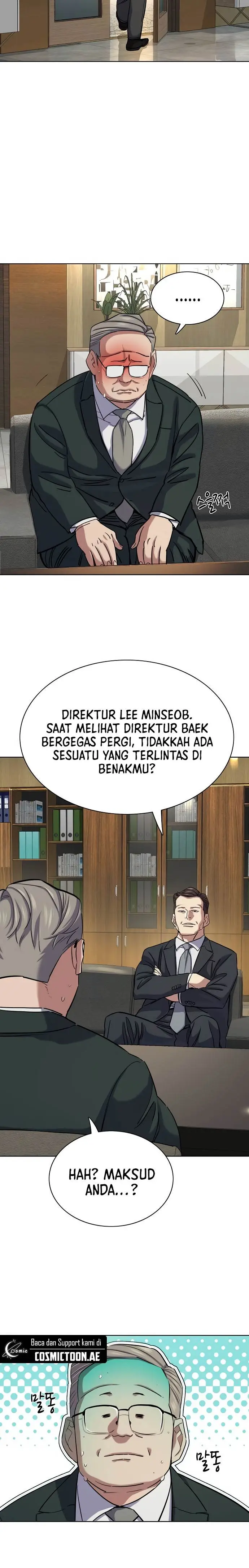 image-komik-the-youngest-son-of-a-rich-family-chapter-138-9/17