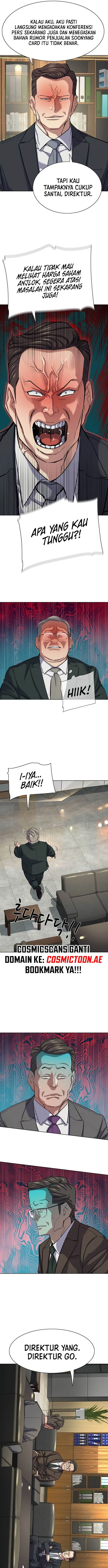 image-komik-the-youngest-son-of-a-rich-family-chapter-138-10/17
