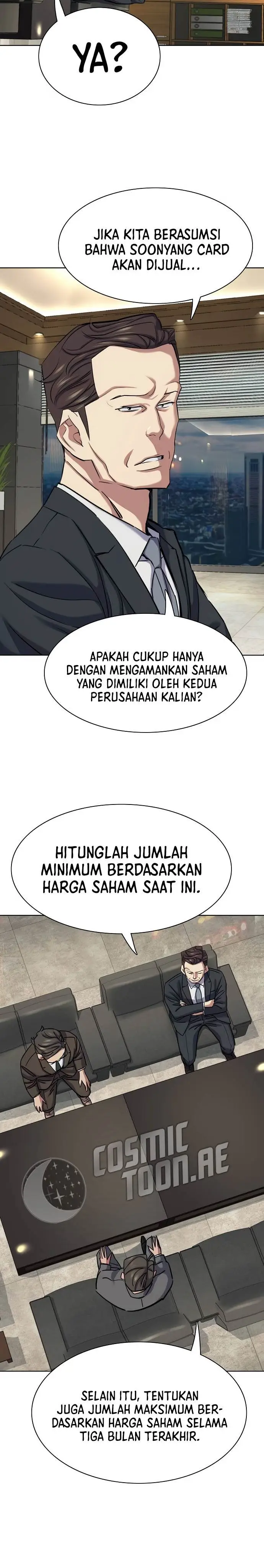 image-komik-the-youngest-son-of-a-rich-family-chapter-138-11/17