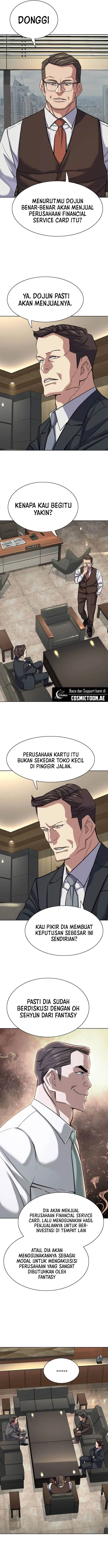 image-komik-the-youngest-son-of-a-rich-family-chapter-138-12/17