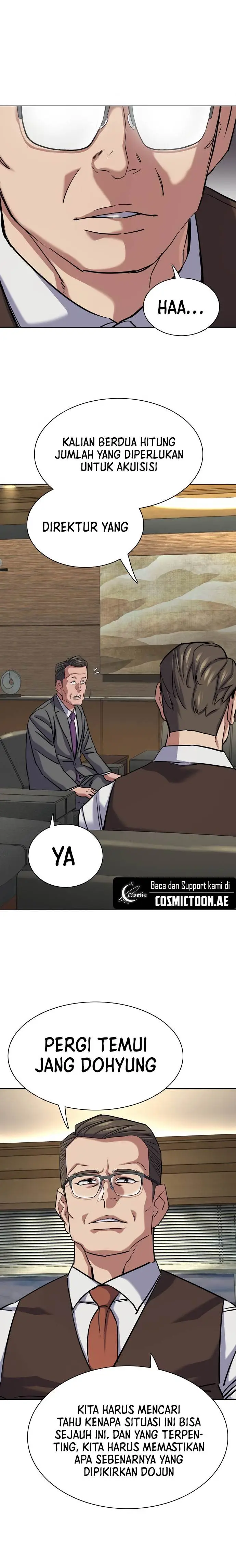 image-komik-the-youngest-son-of-a-rich-family-chapter-138-13/17