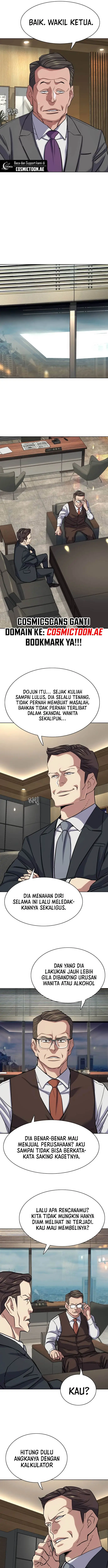 image-komik-the-youngest-son-of-a-rich-family-chapter-138-14/17