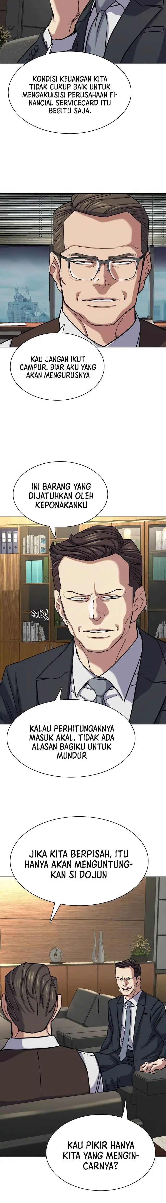 image-komik-the-youngest-son-of-a-rich-family-chapter-138-15/17