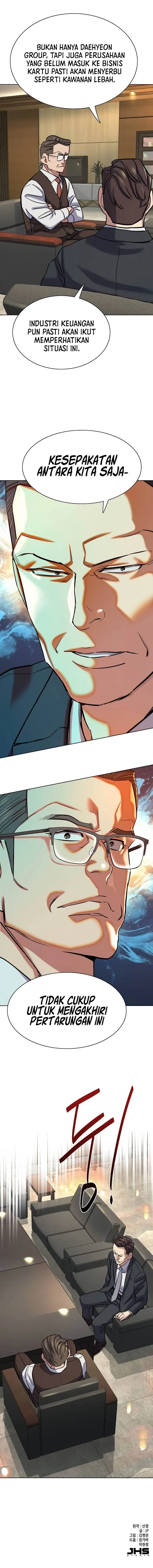 image-komik-the-youngest-son-of-a-rich-family-chapter-138-16/17
