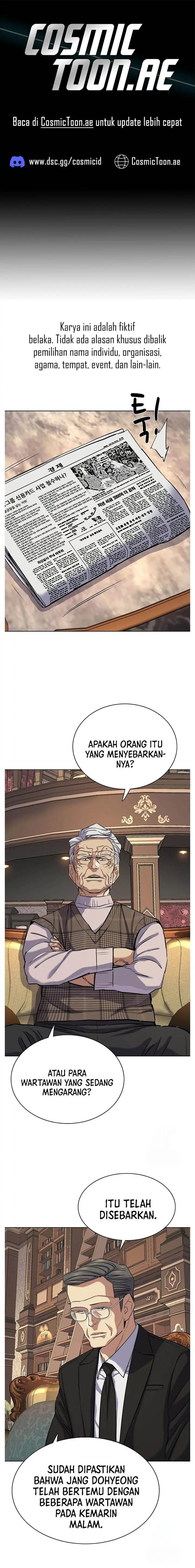 image-komik-the-youngest-son-of-a-rich-family-chapter-139-0/30