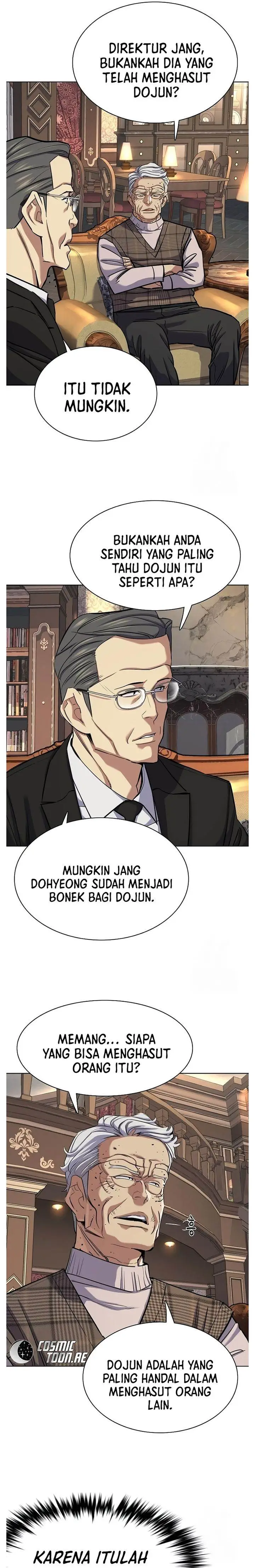 image-komik-the-youngest-son-of-a-rich-family-chapter-139-1/30