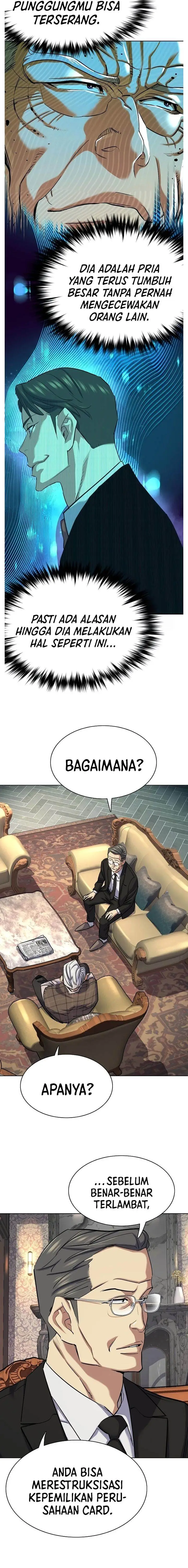 image-komik-the-youngest-son-of-a-rich-family-chapter-139-2/30