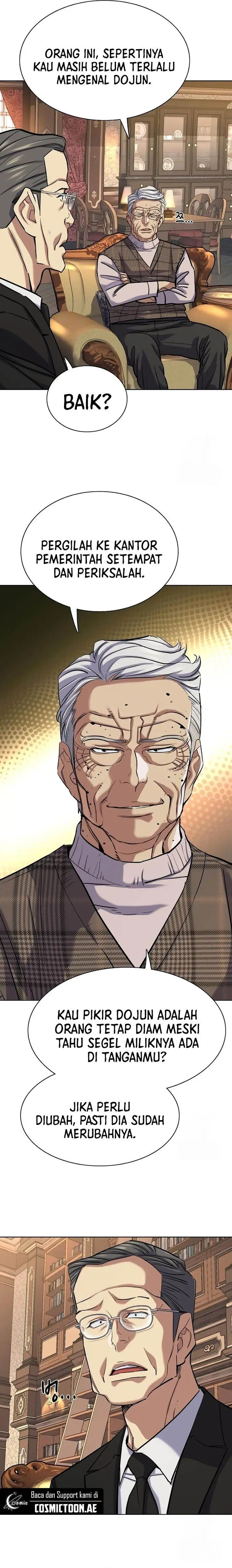 image-komik-the-youngest-son-of-a-rich-family-chapter-139-4/30