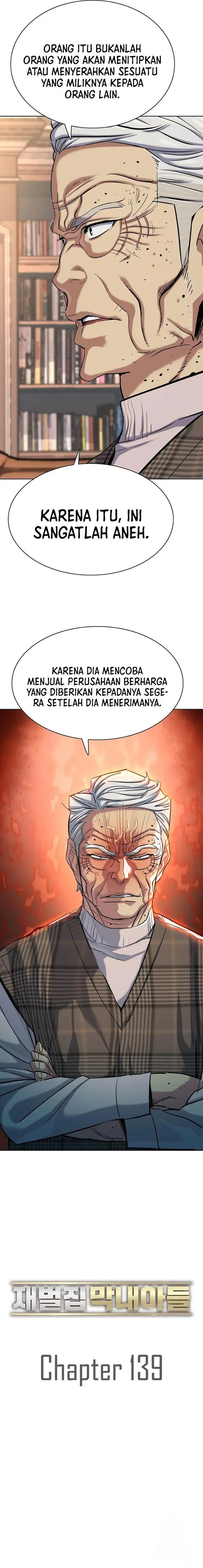 image-komik-the-youngest-son-of-a-rich-family-chapter-139-5/30