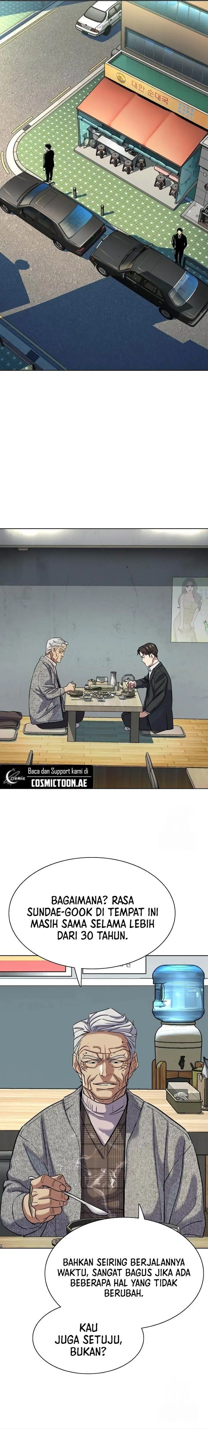 image-komik-the-youngest-son-of-a-rich-family-chapter-139-6/30