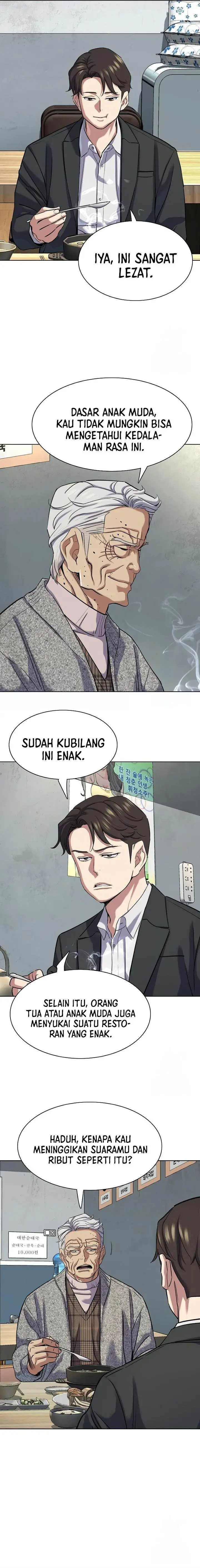 image-komik-the-youngest-son-of-a-rich-family-chapter-139-7/30