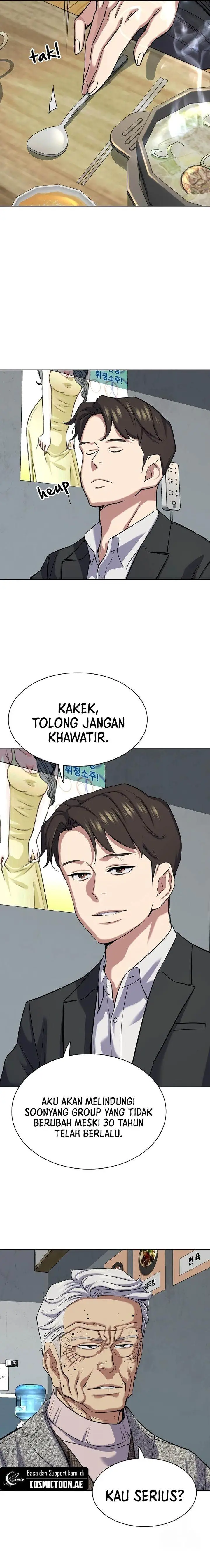 image-komik-the-youngest-son-of-a-rich-family-chapter-139-8/30