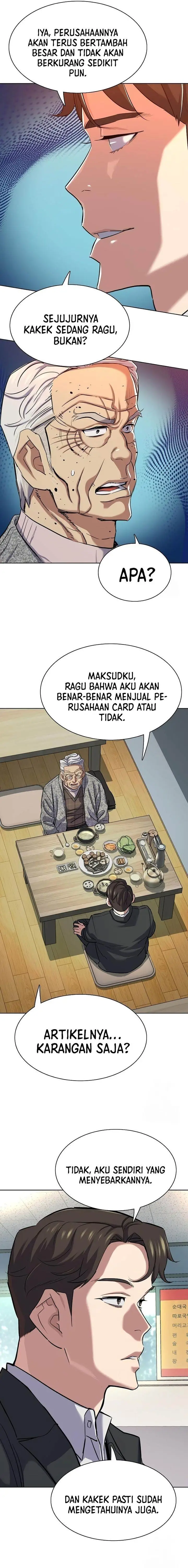 image-komik-the-youngest-son-of-a-rich-family-chapter-139-9/30