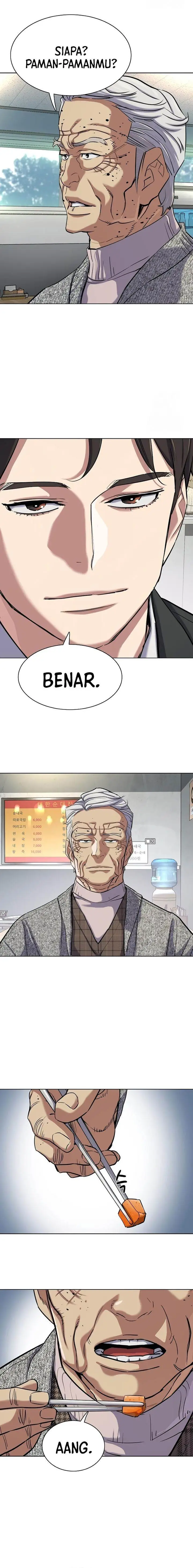 image-komik-the-youngest-son-of-a-rich-family-chapter-139-10/30