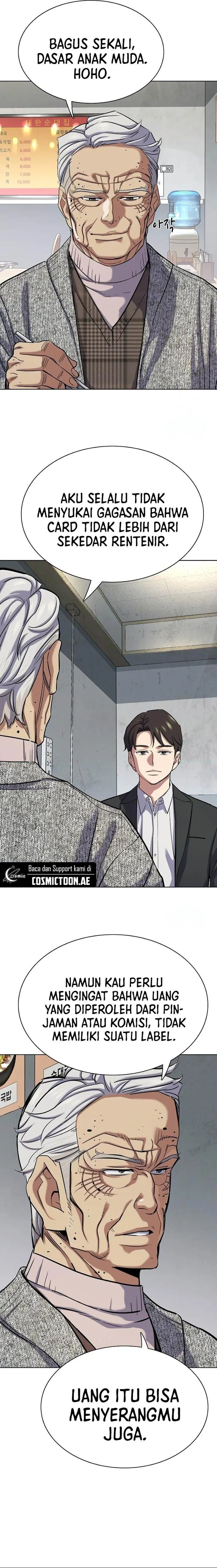 image-komik-the-youngest-son-of-a-rich-family-chapter-139-11/30