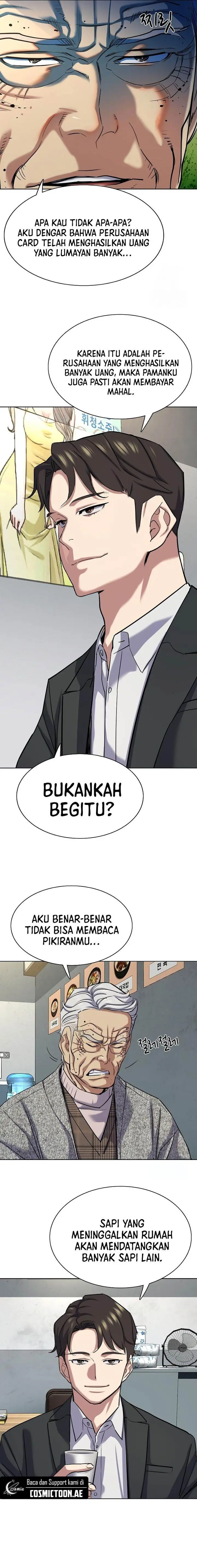 image-komik-the-youngest-son-of-a-rich-family-chapter-139-12/30