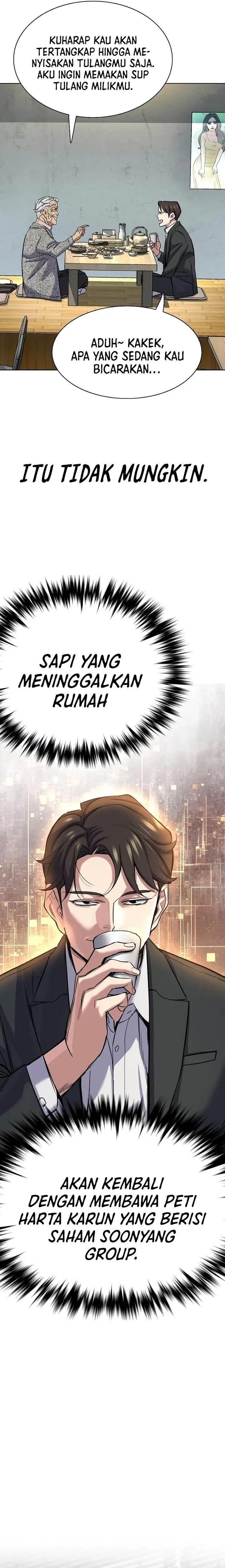 image-komik-the-youngest-son-of-a-rich-family-chapter-139-13/30