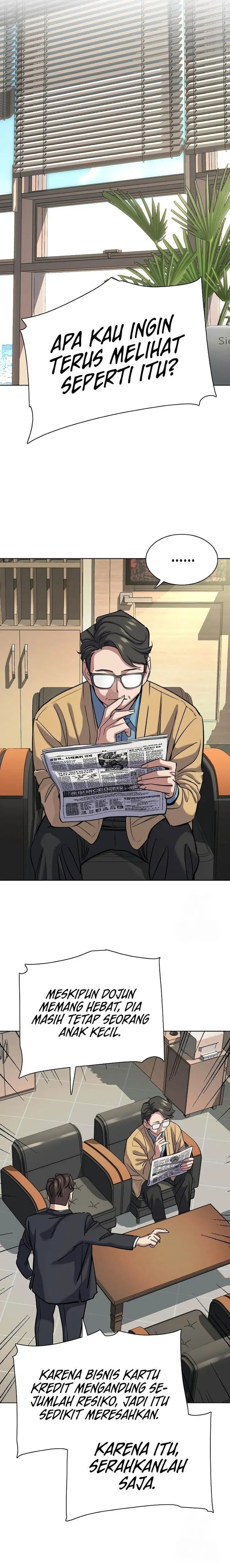 image-komik-the-youngest-son-of-a-rich-family-chapter-139-14/30