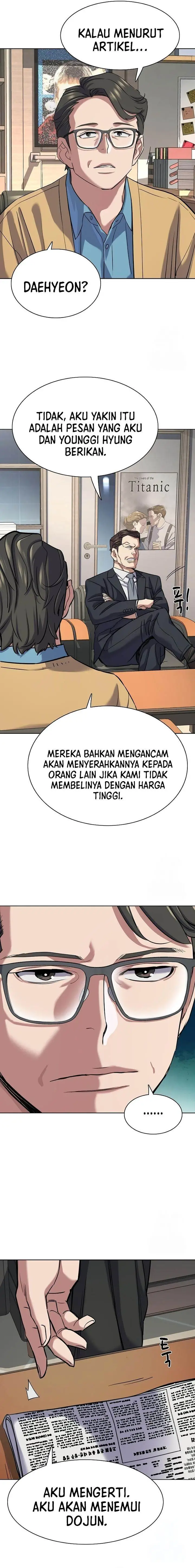 image-komik-the-youngest-son-of-a-rich-family-chapter-139-15/30