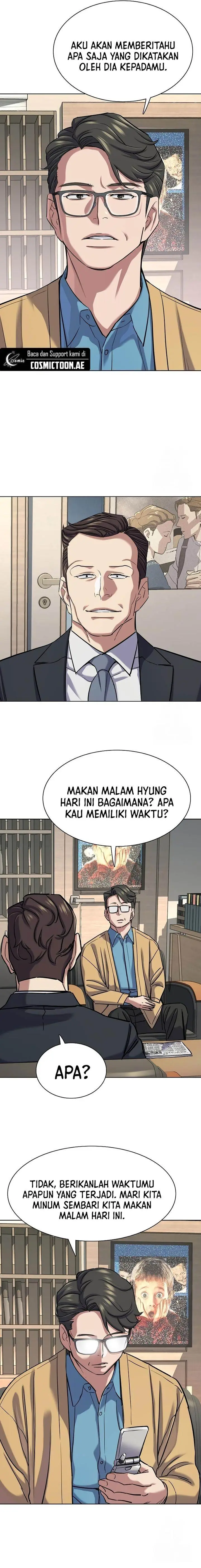 image-komik-the-youngest-son-of-a-rich-family-chapter-139-16/30