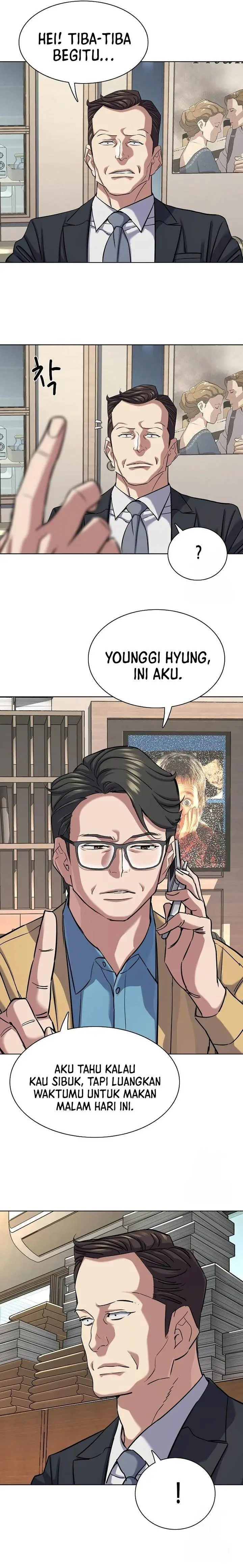 image-komik-the-youngest-son-of-a-rich-family-chapter-139-17/30