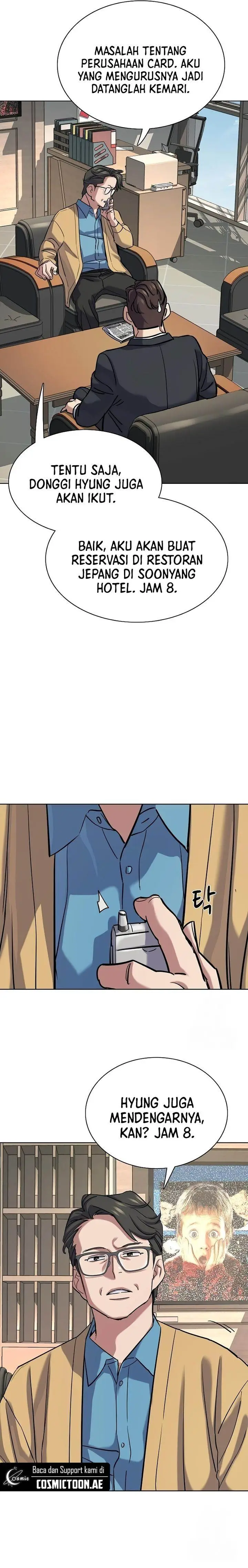 image-komik-the-youngest-son-of-a-rich-family-chapter-139-18/30