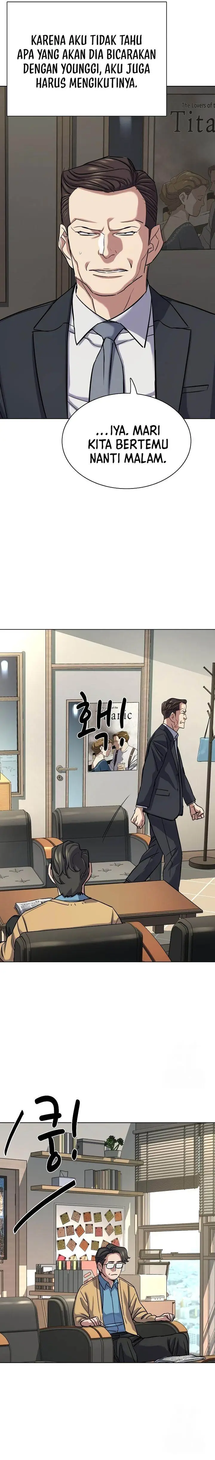 image-komik-the-youngest-son-of-a-rich-family-chapter-139-19/30