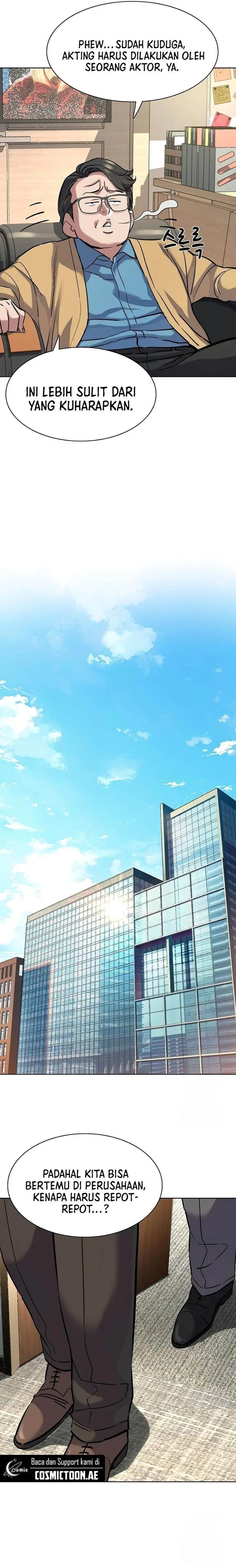 image-komik-the-youngest-son-of-a-rich-family-chapter-139-20/30