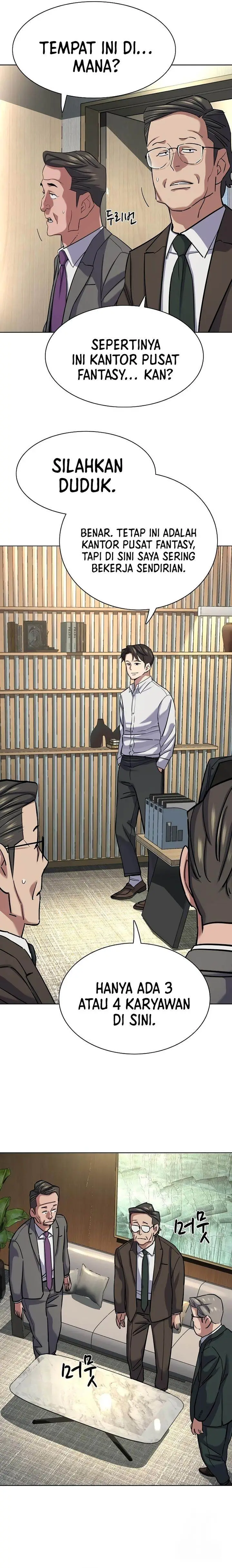 image-komik-the-youngest-son-of-a-rich-family-chapter-139-21/30