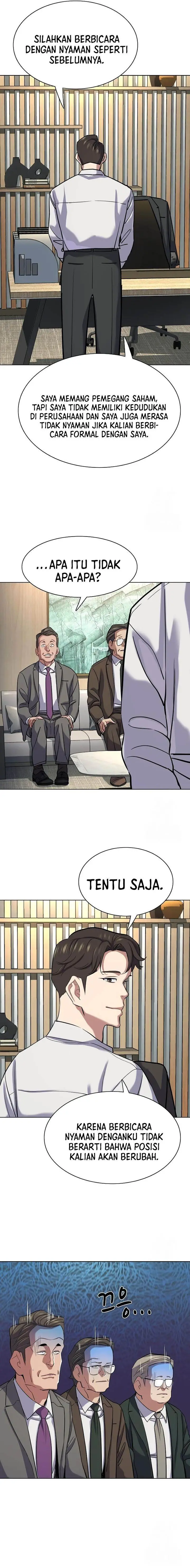 image-komik-the-youngest-son-of-a-rich-family-chapter-139-22/30