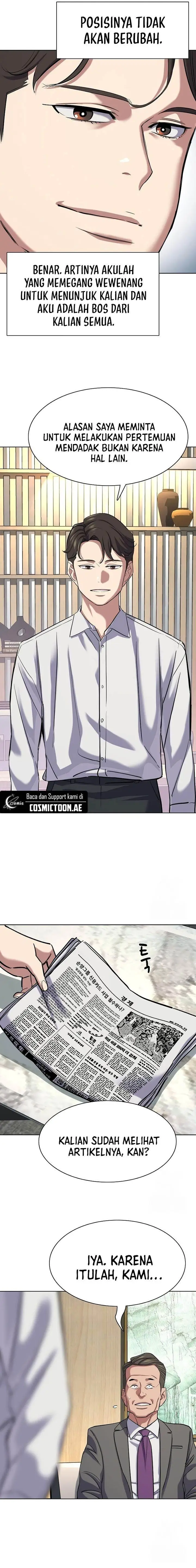 image-komik-the-youngest-son-of-a-rich-family-chapter-139-23/30