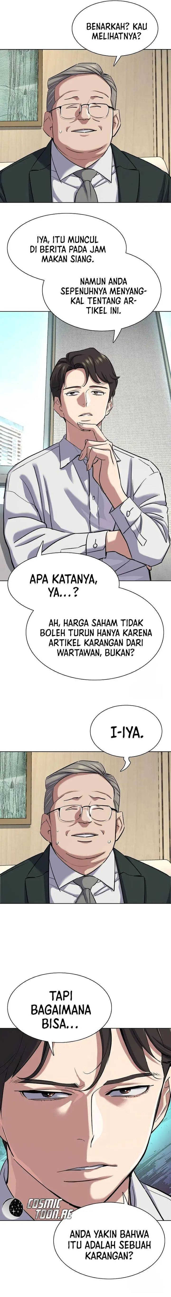image-komik-the-youngest-son-of-a-rich-family-chapter-139-25/30