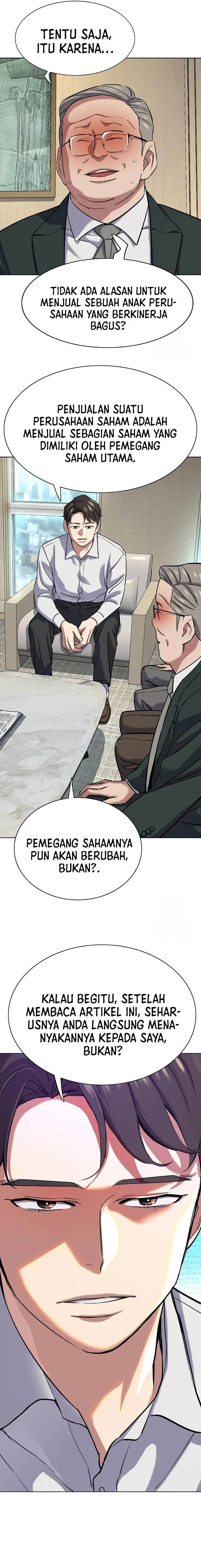 image-komik-the-youngest-son-of-a-rich-family-chapter-139-26/30