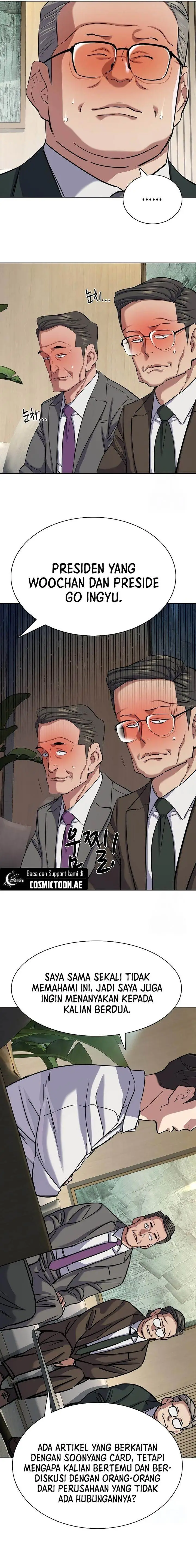 image-komik-the-youngest-son-of-a-rich-family-chapter-139-27/30