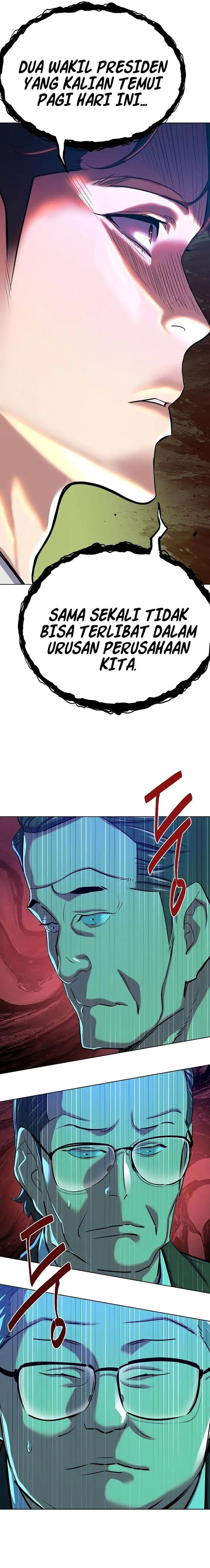 image-komik-the-youngest-son-of-a-rich-family-chapter-139-28/30