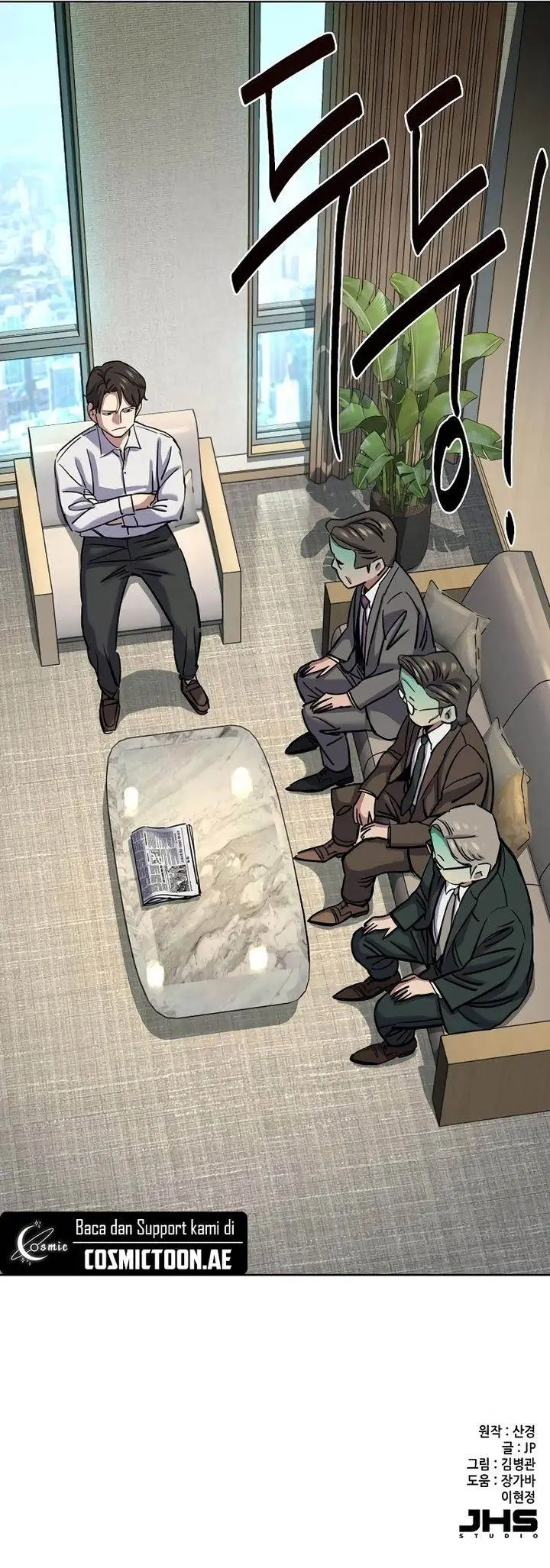 image-komik-the-youngest-son-of-a-rich-family-chapter-139-29/30