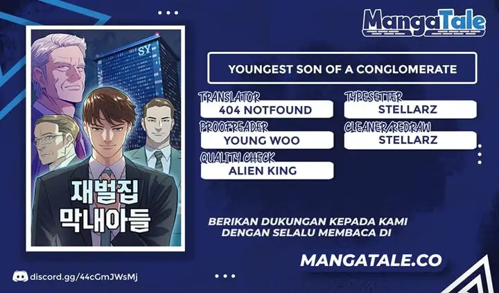 image-komik-the-youngest-son-of-a-rich-family-chapter-14-0/16