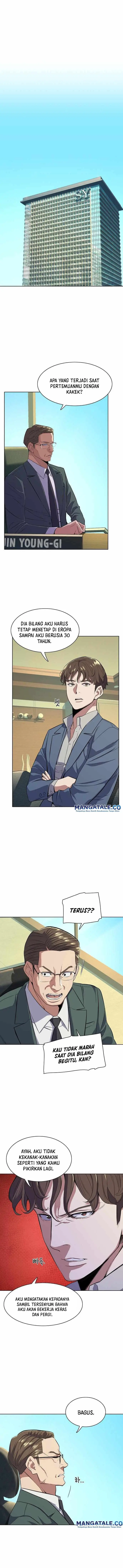 image-komik-the-youngest-son-of-a-rich-family-chapter-14-1/16