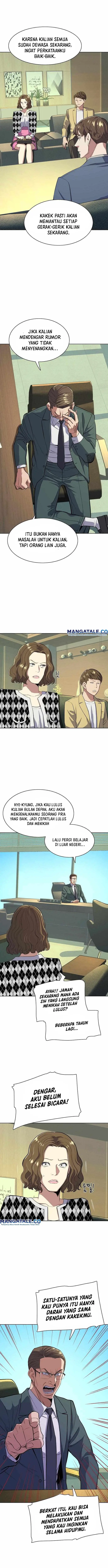 image-komik-the-youngest-son-of-a-rich-family-chapter-14-2/16