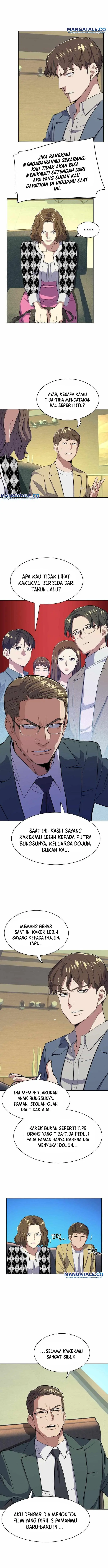 image-komik-the-youngest-son-of-a-rich-family-chapter-14-3/16