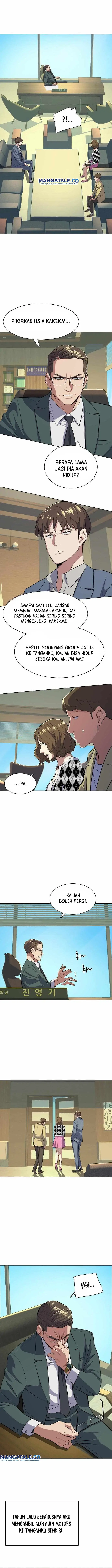 image-komik-the-youngest-son-of-a-rich-family-chapter-14-4/16