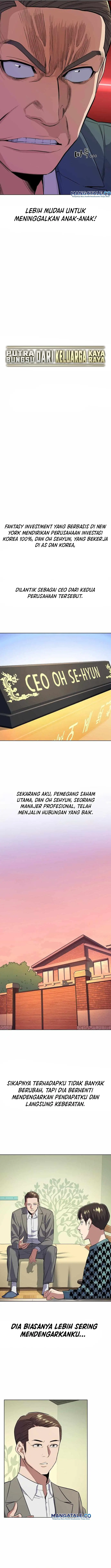 image-komik-the-youngest-son-of-a-rich-family-chapter-14-6/16