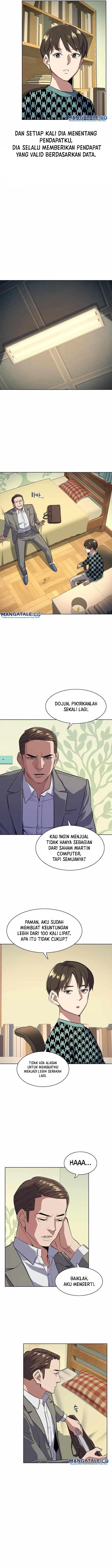 image-komik-the-youngest-son-of-a-rich-family-chapter-14-7/16