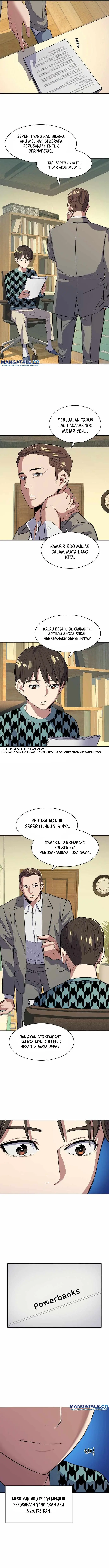 image-komik-the-youngest-son-of-a-rich-family-chapter-14-8/16
