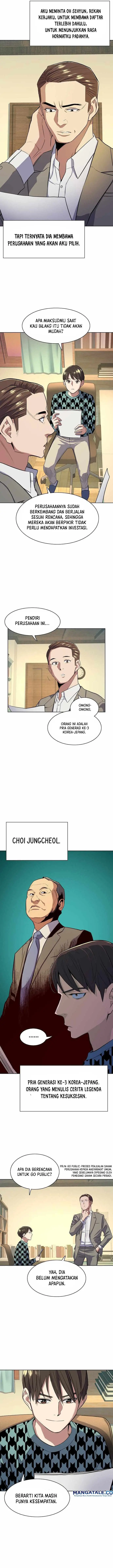 image-komik-the-youngest-son-of-a-rich-family-chapter-14-9/16