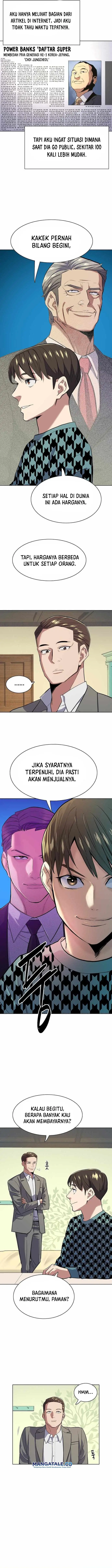 image-komik-the-youngest-son-of-a-rich-family-chapter-14-10/16