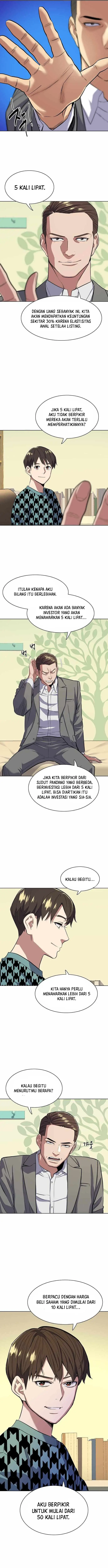 image-komik-the-youngest-son-of-a-rich-family-chapter-14-11/16